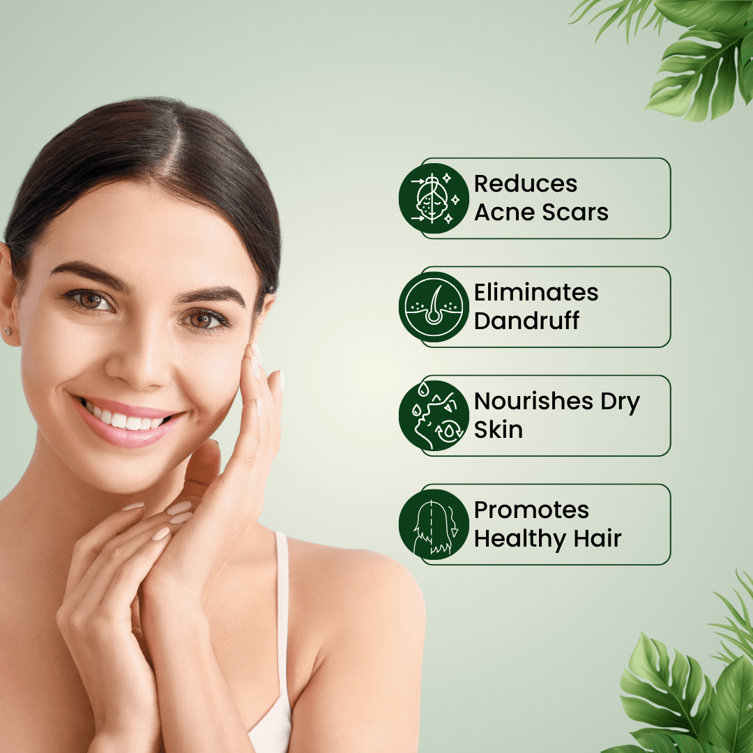 Neem Oil