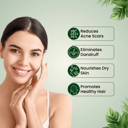 Neem Oil
