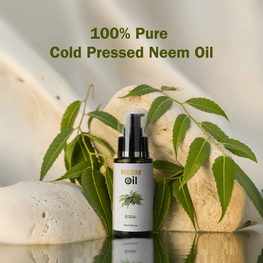 Neem Oil