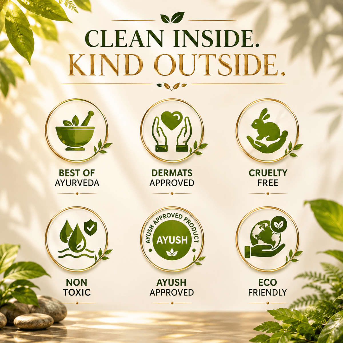 Pain Ease Oil