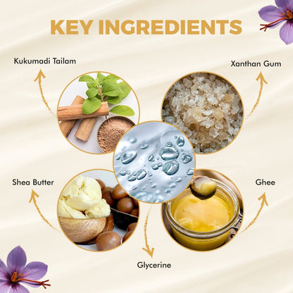 Skin Brightening Cream